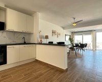 Venta - Villa - Rojales - Ciudad Quesada
