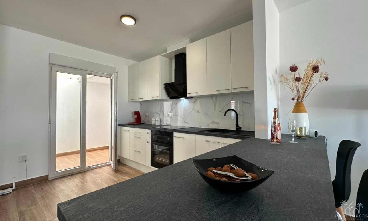 Venta - Villa - Rojales - Ciudad Quesada