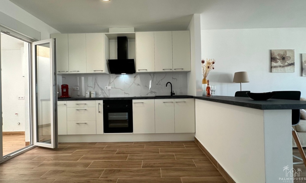 Venta - Villa - Rojales - Ciudad Quesada