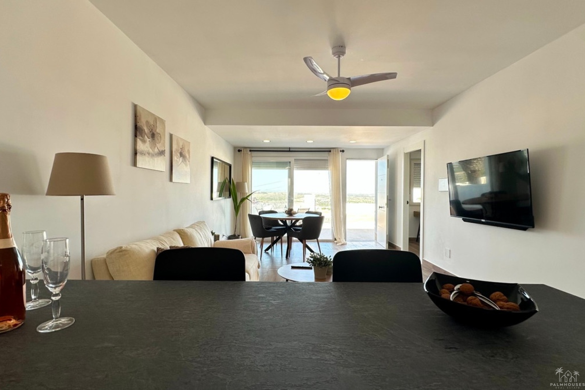 Venta - Villa - Rojales - Ciudad Quesada
