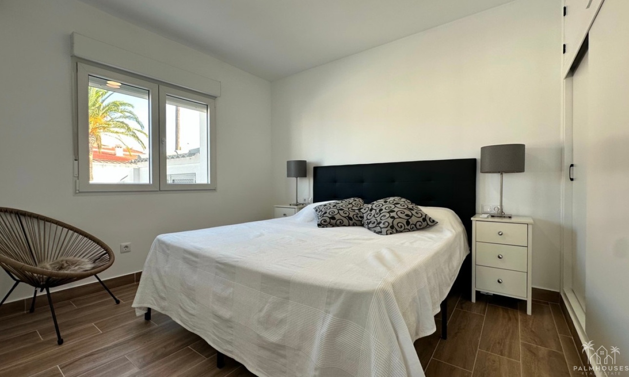 Venta - Villa - Rojales - Ciudad Quesada
