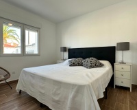 Venta - Villa - Rojales - Ciudad Quesada