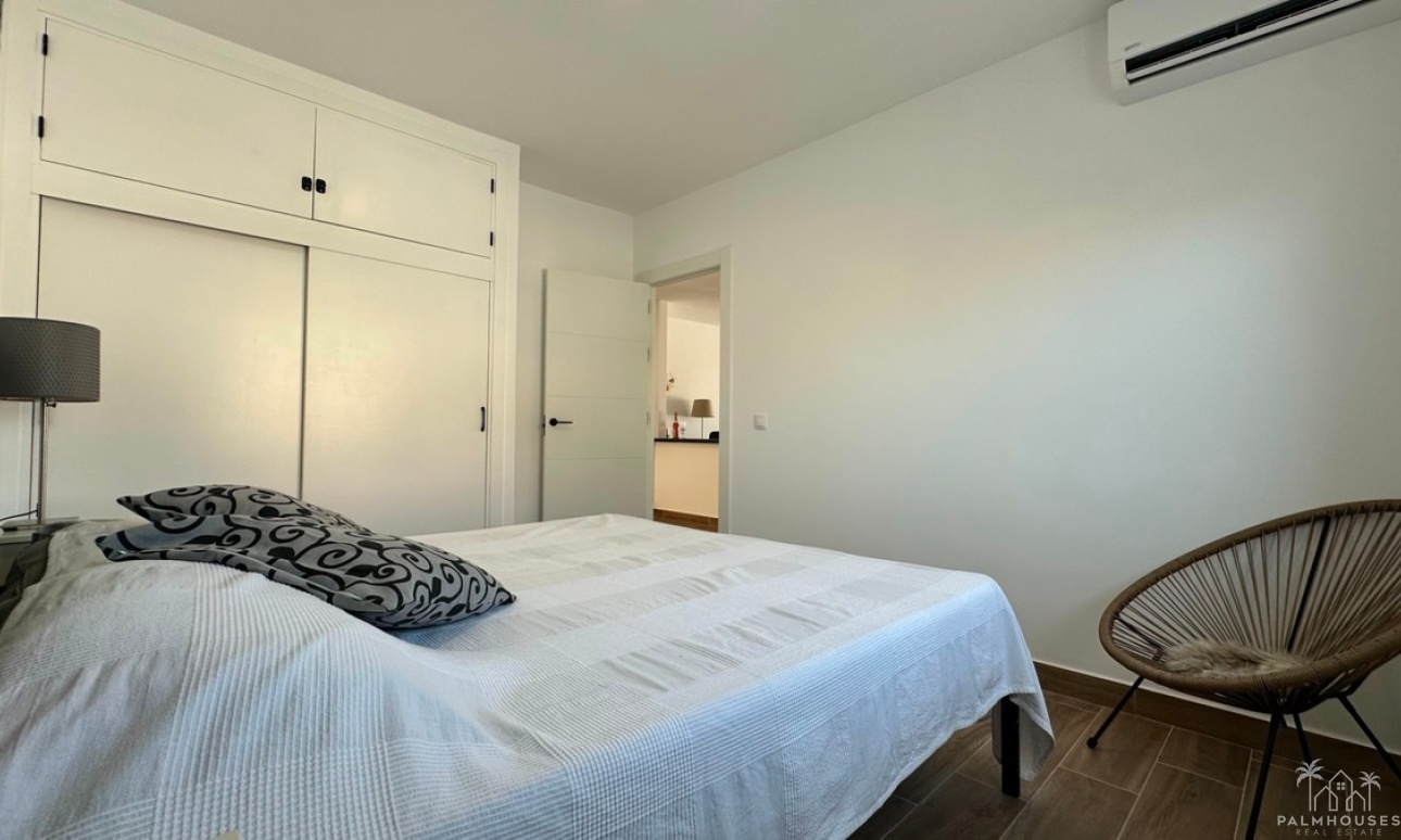 Venta - Villa - Rojales - Ciudad Quesada
