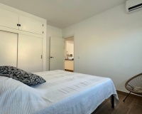 Venta - Villa - Rojales - Ciudad Quesada
