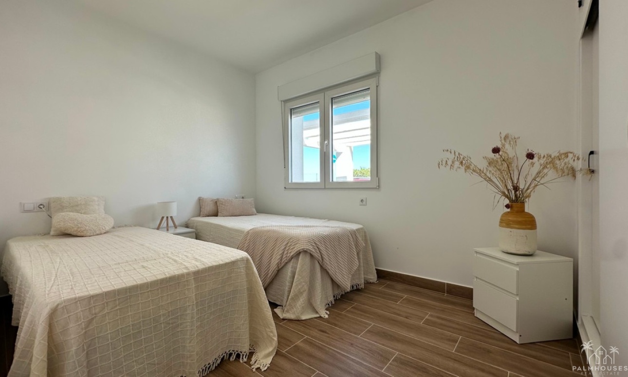 Venta - Villa - Rojales - Ciudad Quesada