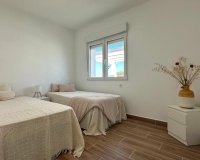 Venta - Villa - Rojales - Ciudad Quesada