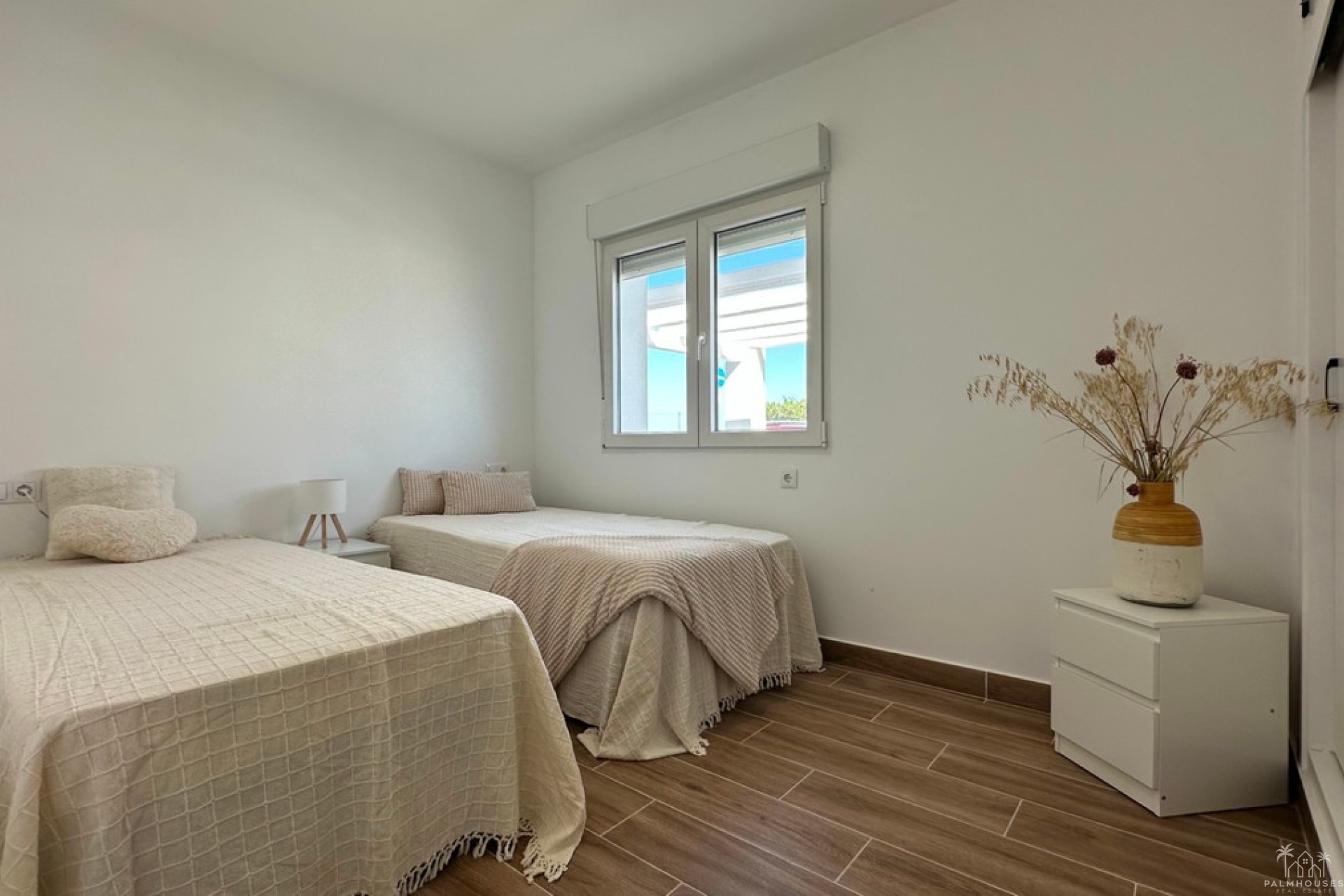 Venta - Villa - Rojales - Ciudad Quesada