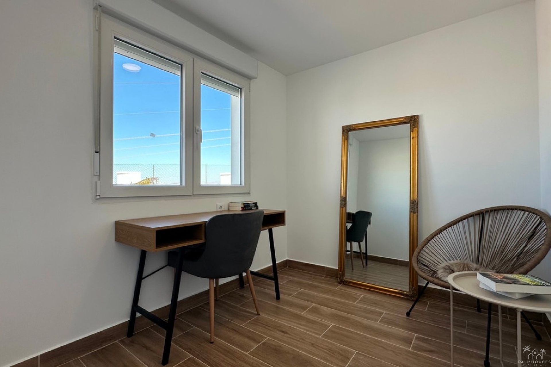 Venta - Villa - Rojales - Ciudad Quesada