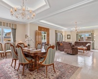 Venta - Villa - Rojales - Ciudad Quesada