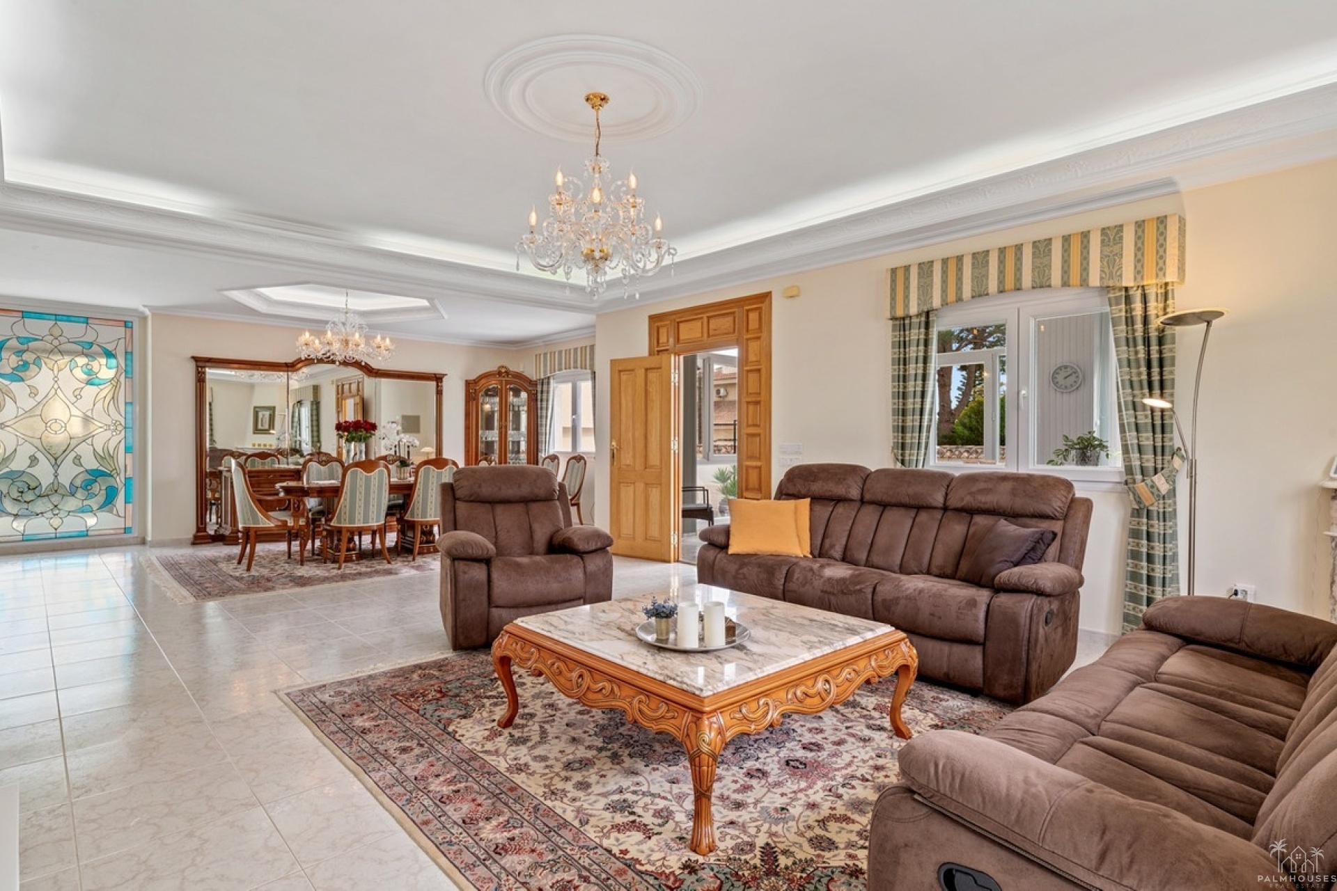 Venta - Villa - Rojales - Ciudad Quesada