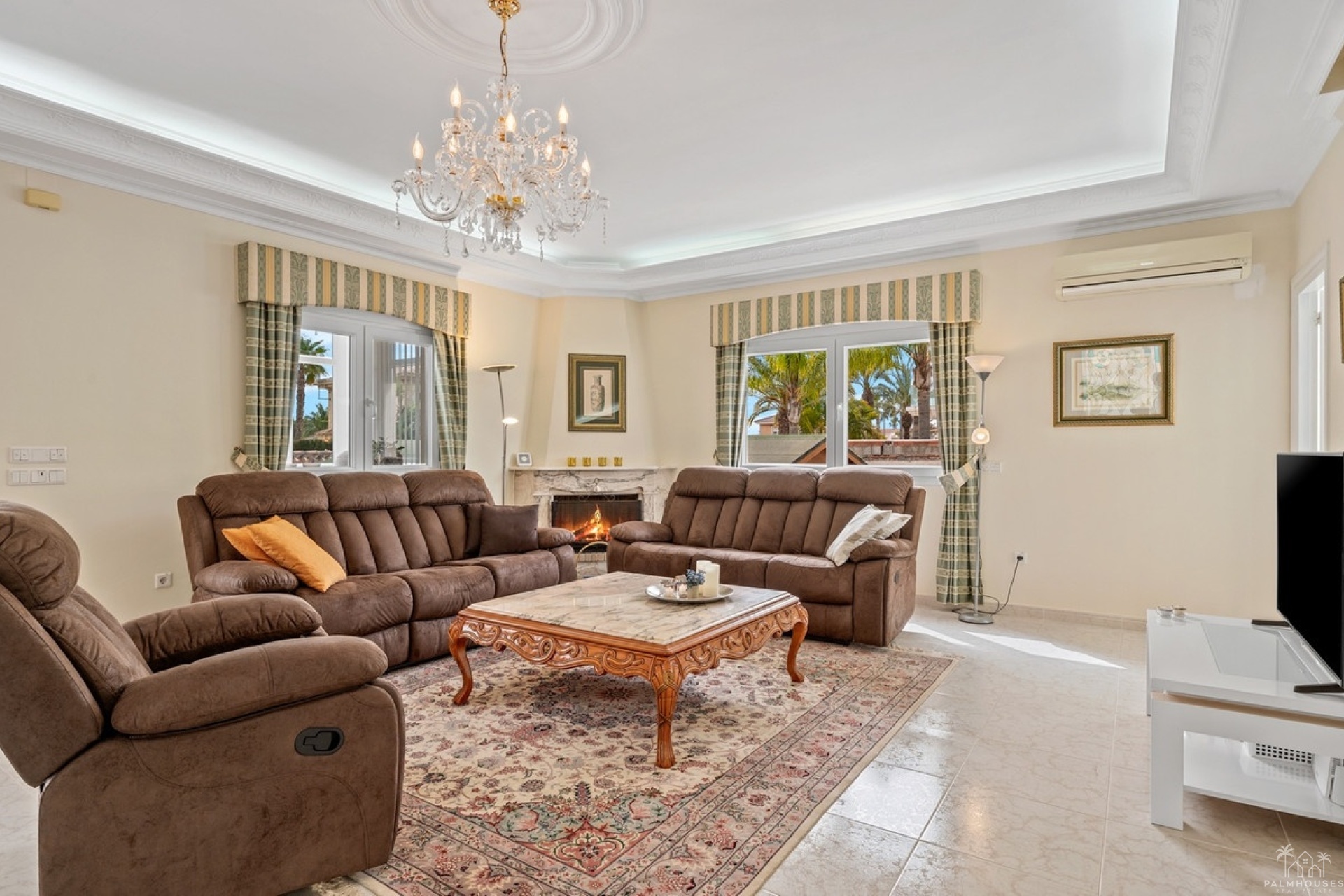 Venta - Villa - Rojales - Ciudad Quesada