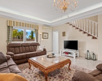Venta - Villa - Rojales - Ciudad Quesada