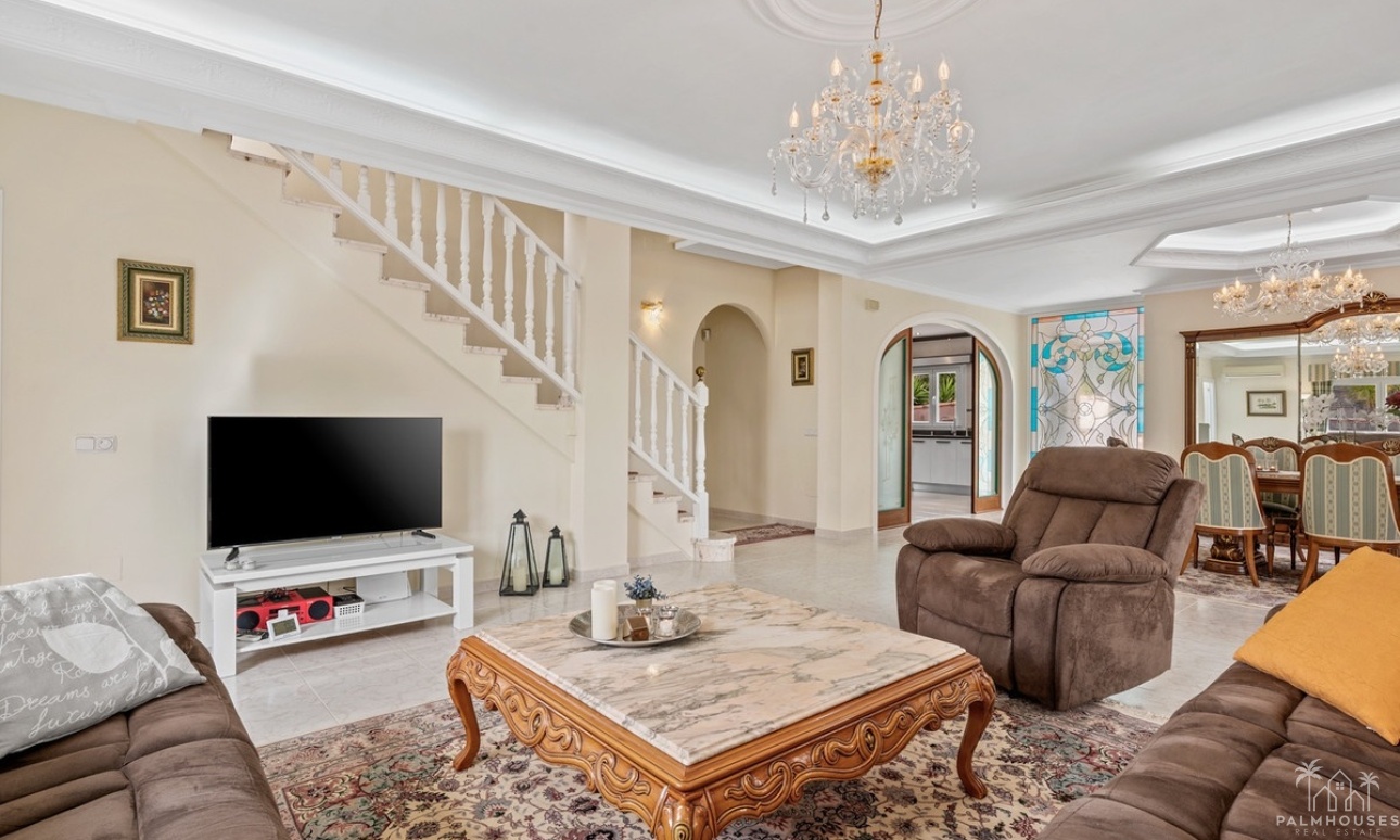 Venta - Villa - Rojales - Ciudad Quesada