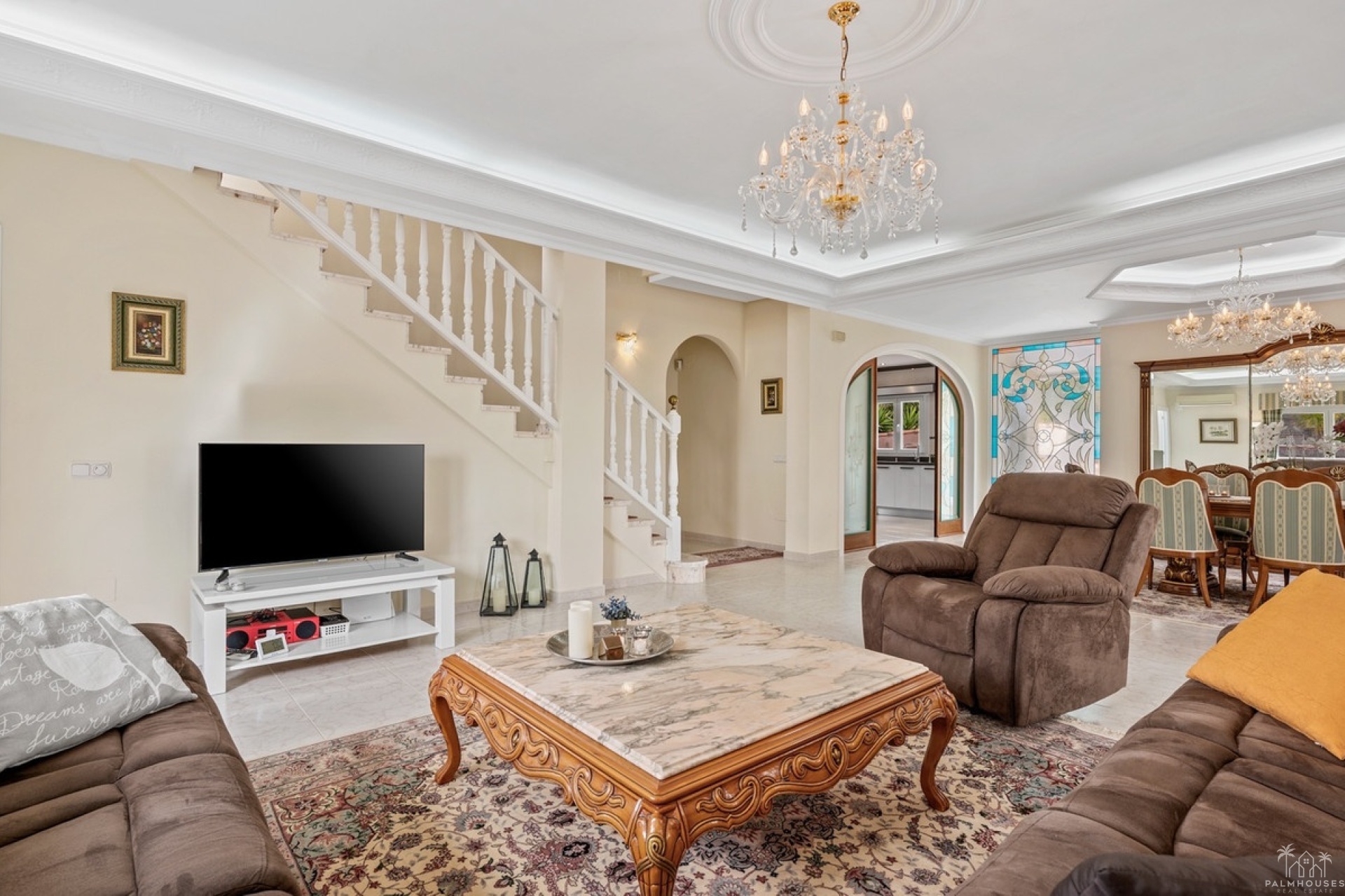 Venta - Villa - Rojales - Ciudad Quesada