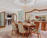 Venta - Villa - Rojales - Ciudad Quesada