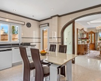 Venta - Villa - Rojales - Ciudad Quesada
