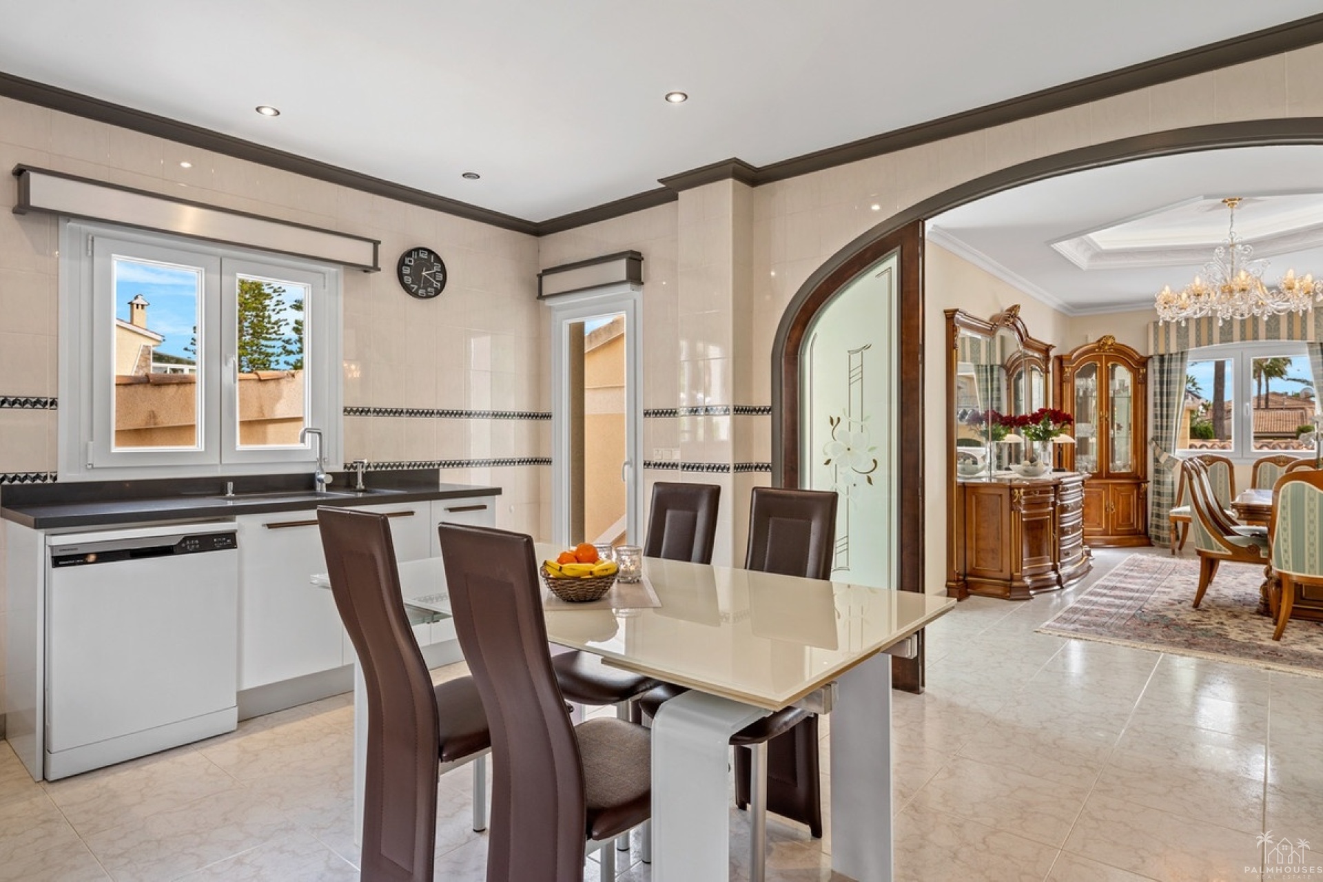 Venta - Villa - Rojales - Ciudad Quesada