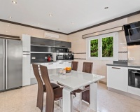 Venta - Villa - Rojales - Ciudad Quesada