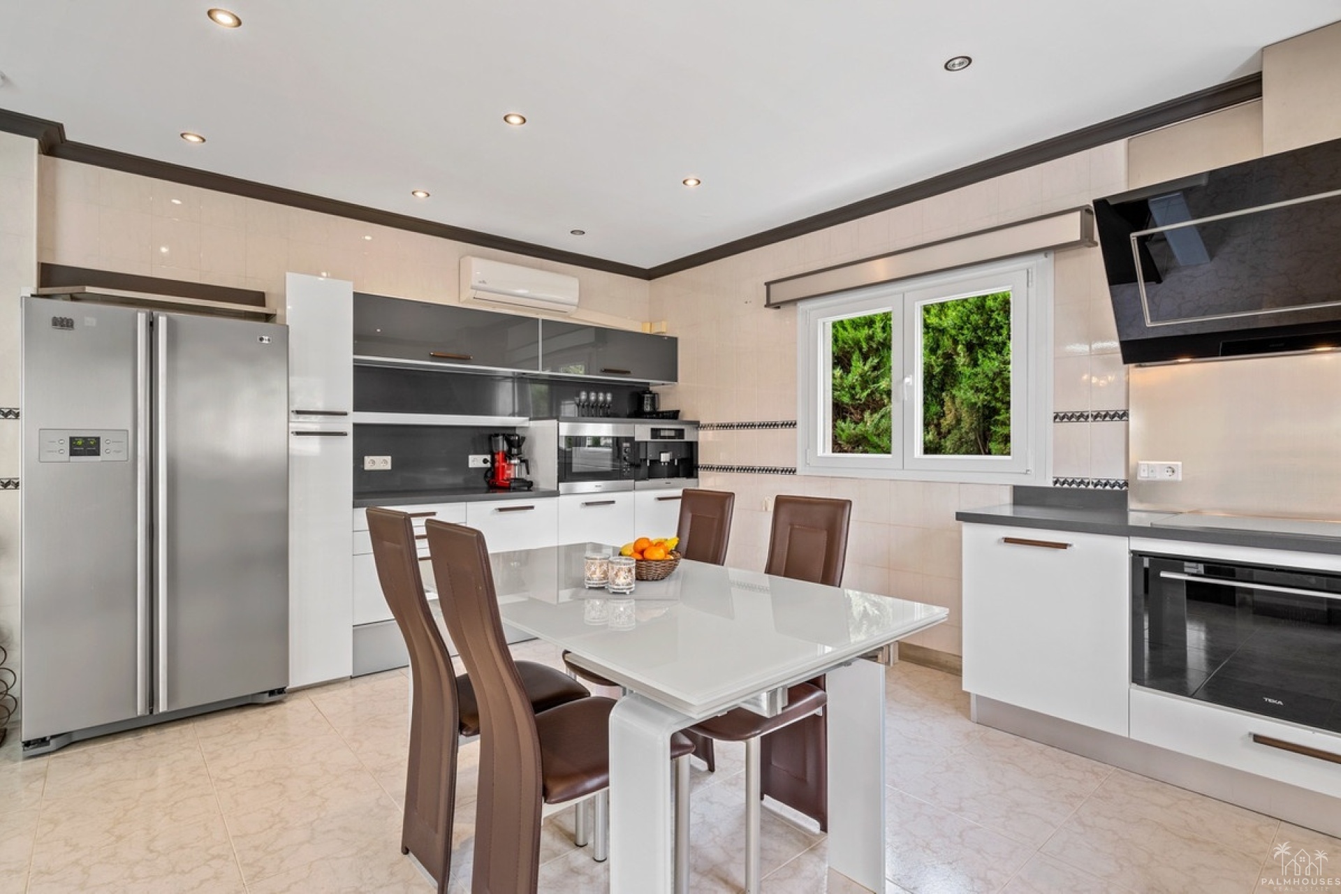 Venta - Villa - Rojales - Ciudad Quesada
