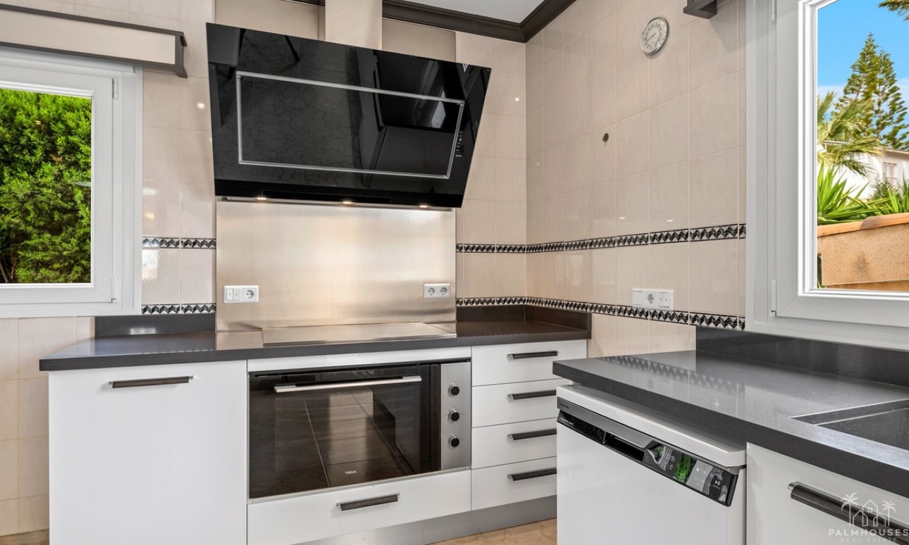 Venta - Villa - Rojales - Ciudad Quesada
