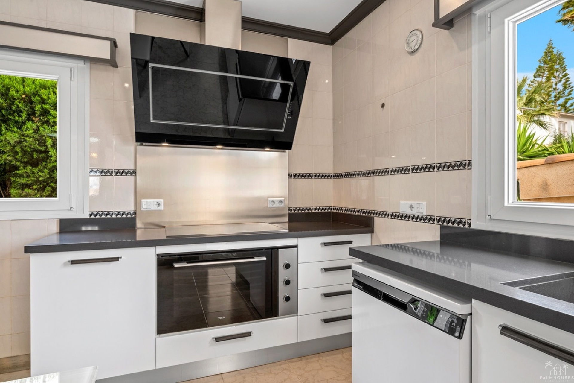 Venta - Villa - Rojales - Ciudad Quesada