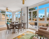 Venta - Villa - Rojales - Ciudad Quesada