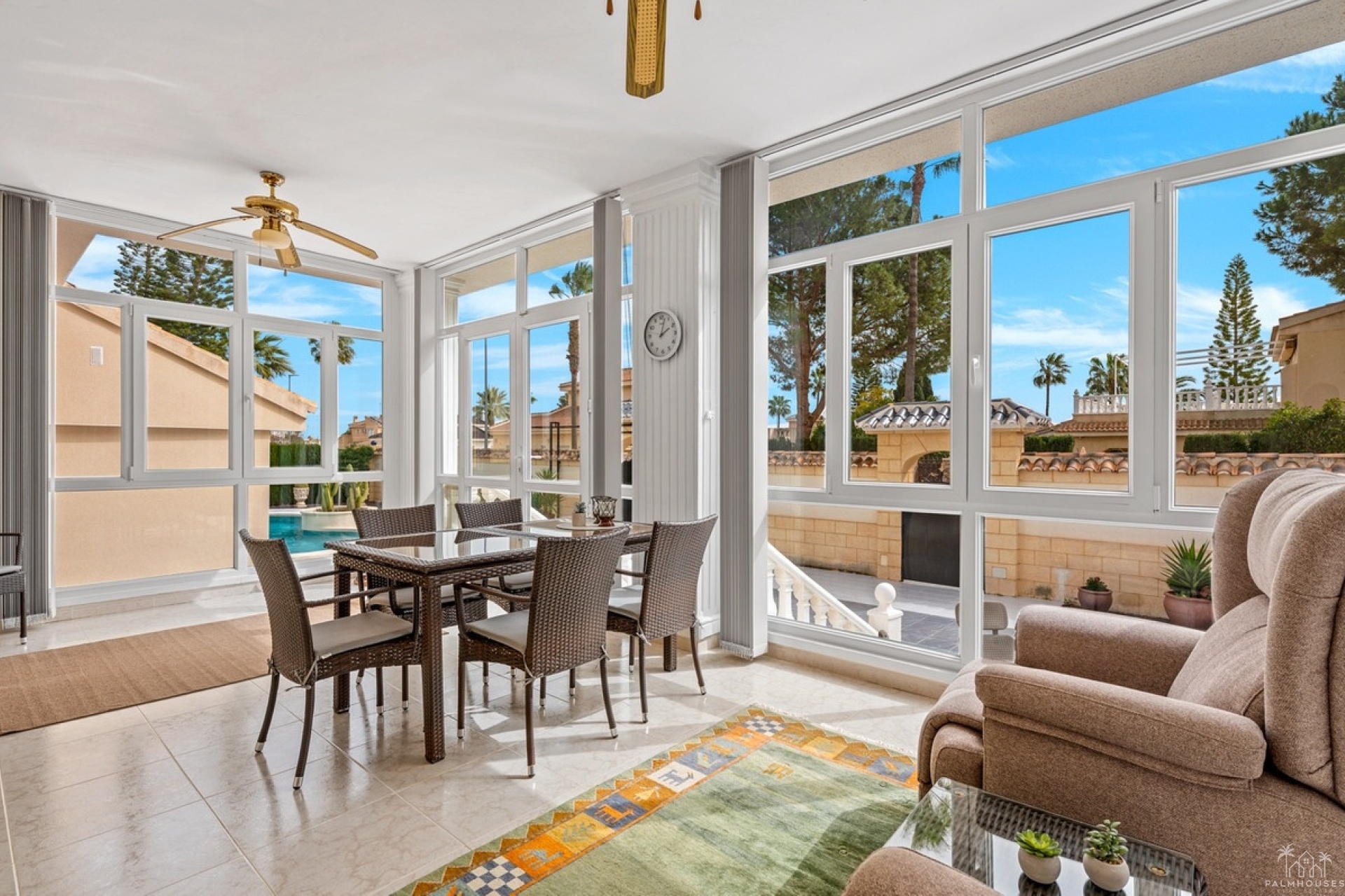 Venta - Villa - Rojales - Ciudad Quesada