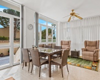 Venta - Villa - Rojales - Ciudad Quesada