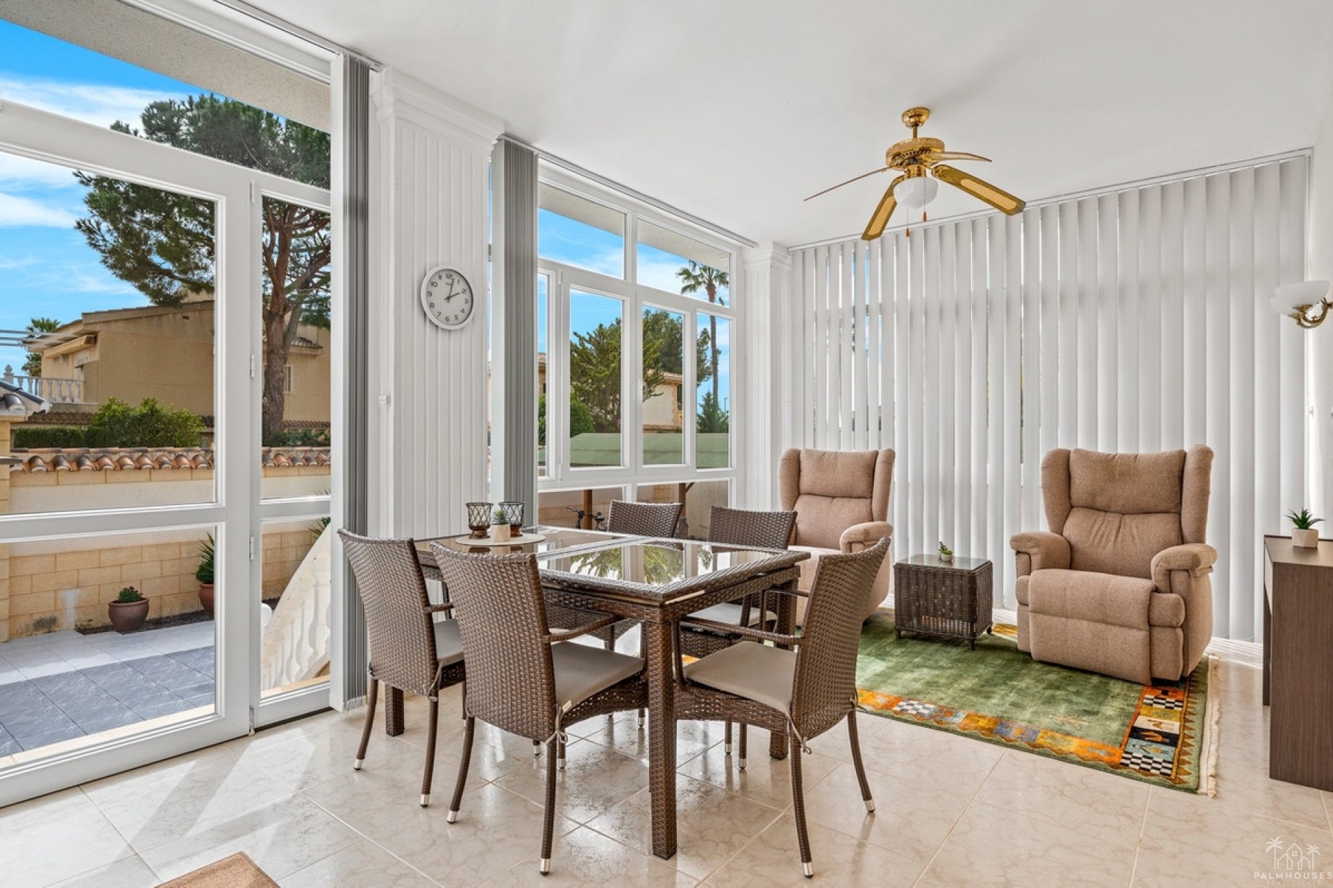 Venta - Villa - Rojales - Ciudad Quesada