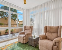 Venta - Villa - Rojales - Ciudad Quesada