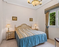 Venta - Villa - Rojales - Ciudad Quesada
