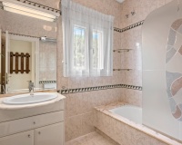 Venta - Villa - Rojales - Ciudad Quesada