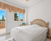Venta - Villa - Rojales - Ciudad Quesada
