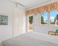 Venta - Villa - Rojales - Ciudad Quesada