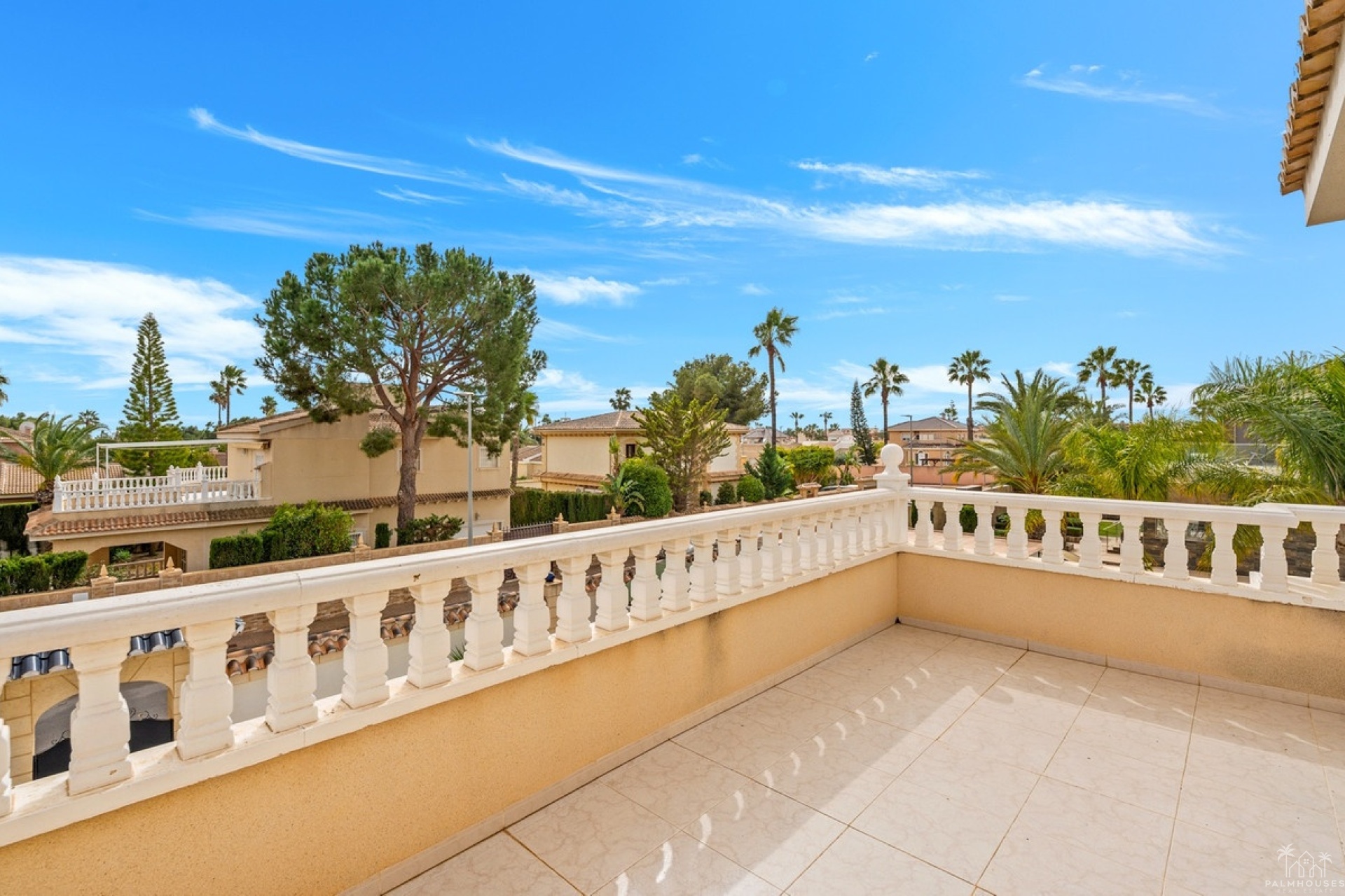 Venta - Villa - Rojales - Ciudad Quesada