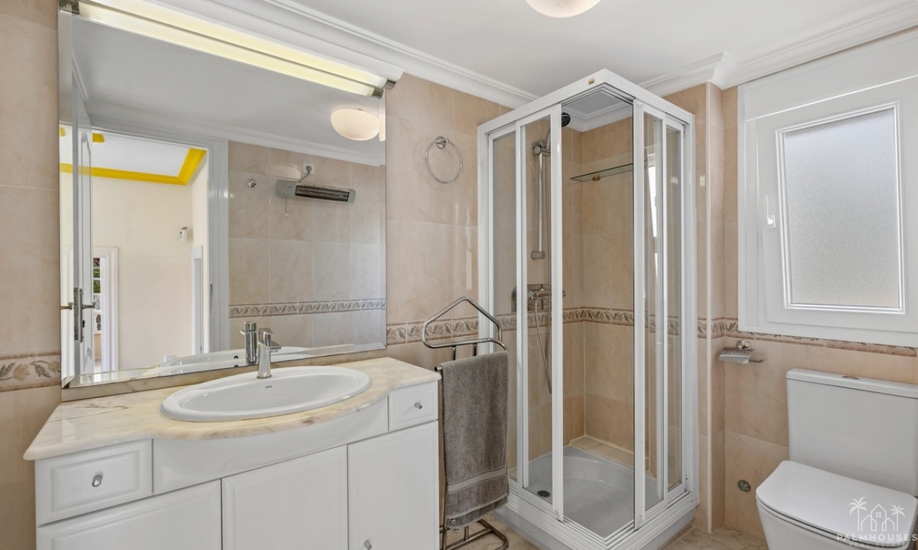 Venta - Villa - Rojales - Ciudad Quesada
