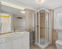 Venta - Villa - Rojales - Ciudad Quesada