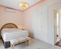 Venta - Villa - Rojales - Ciudad Quesada