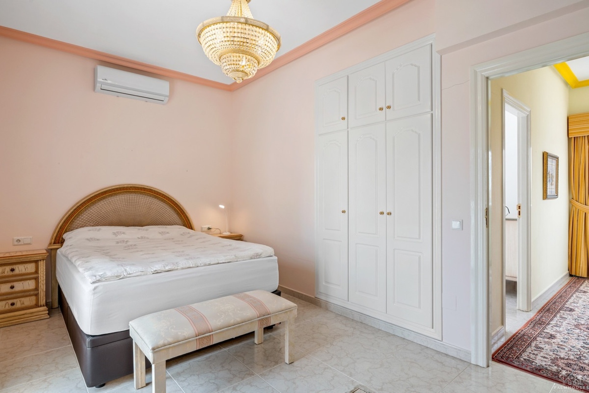 Venta - Villa - Rojales - Ciudad Quesada