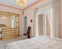 Venta - Villa - Rojales - Ciudad Quesada