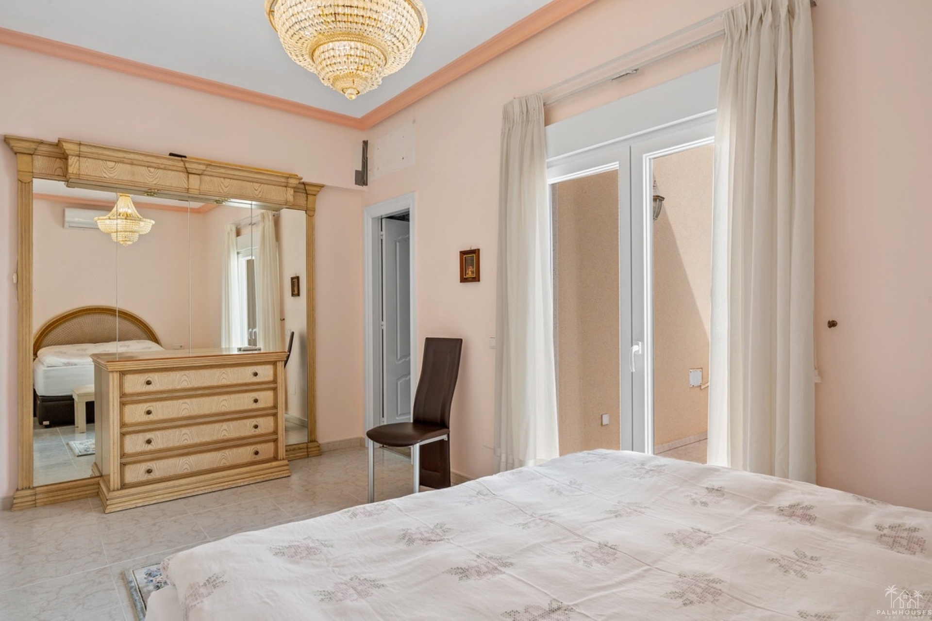 Venta - Villa - Rojales - Ciudad Quesada