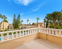Venta - Villa - Rojales - Ciudad Quesada