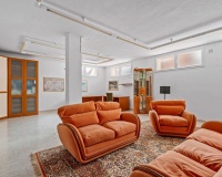 Venta - Villa - Rojales - Ciudad Quesada