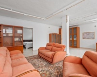 Venta - Villa - Rojales - Ciudad Quesada