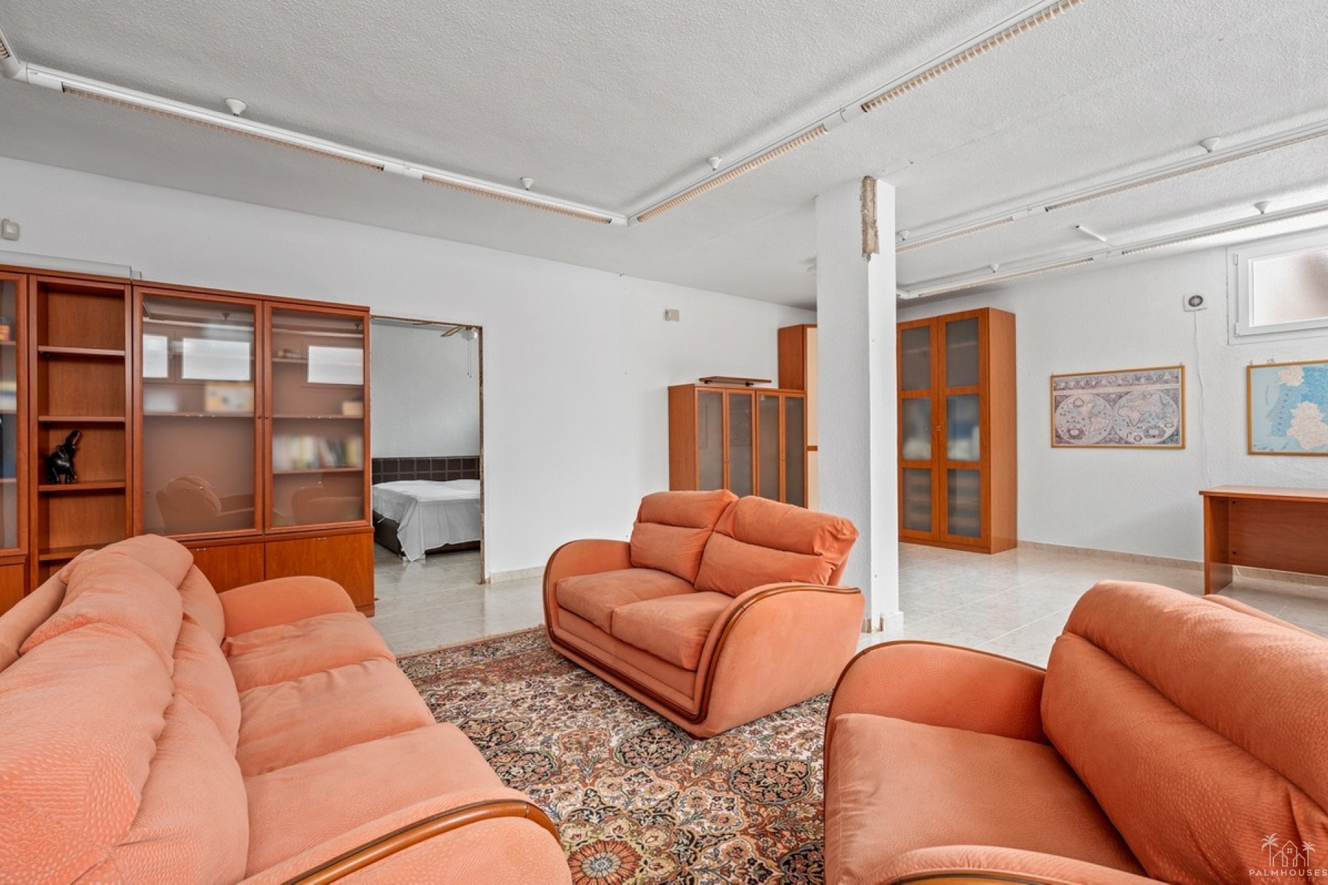 Venta - Villa - Rojales - Ciudad Quesada