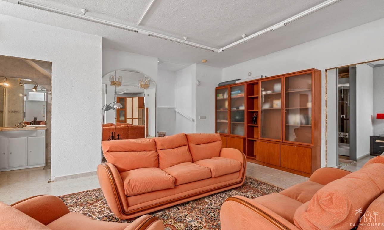 Venta - Villa - Rojales - Ciudad Quesada