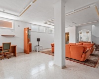 Venta - Villa - Rojales - Ciudad Quesada