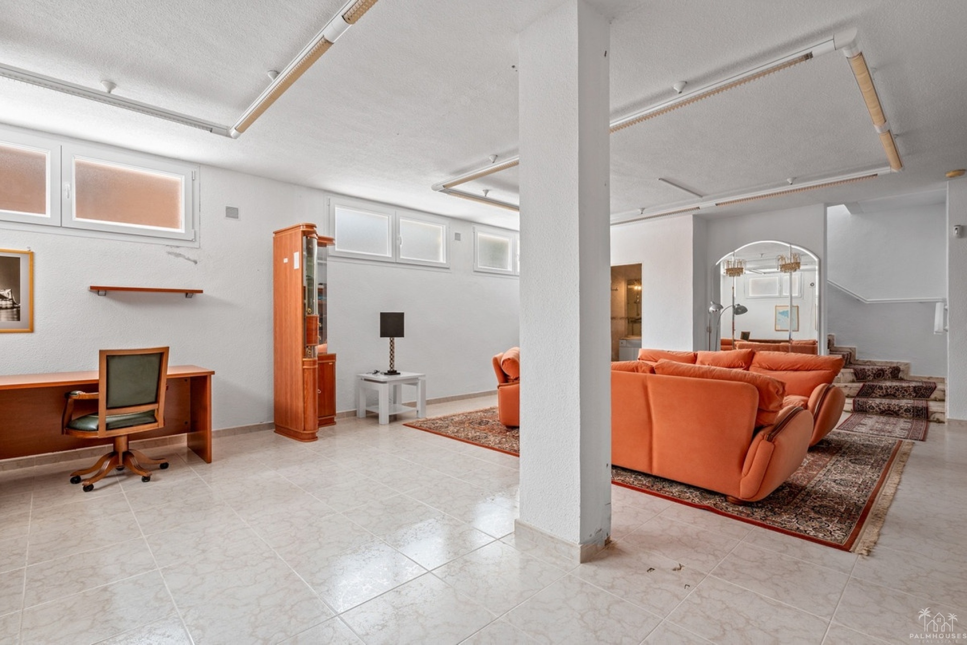 Venta - Villa - Rojales - Ciudad Quesada