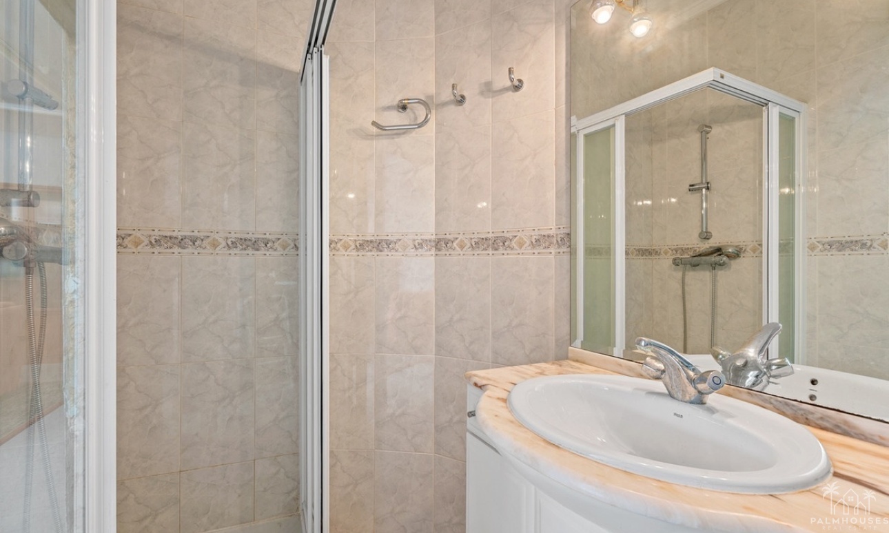 Venta - Villa - Rojales - Ciudad Quesada