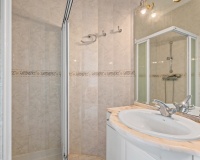 Venta - Villa - Rojales - Ciudad Quesada